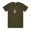CLASSIC TEE Thumbnail