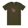 CLASSIC TEE Thumbnail