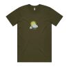 CLASSIC TEE Thumbnail