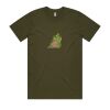 CLASSIC TEE Thumbnail