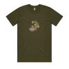 CLASSIC TEE Thumbnail