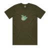 CLASSIC TEE Thumbnail