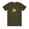 CLASSIC TEE Thumbnail