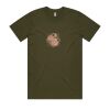 CLASSIC TEE Thumbnail