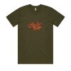 CLASSIC TEE Thumbnail