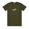 CLASSIC TEE Thumbnail