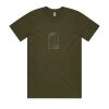 CLASSIC TEE Thumbnail