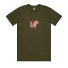 CLASSIC TEE Thumbnail