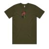 CLASSIC TEE Thumbnail