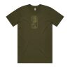 CLASSIC TEE Thumbnail