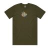 CLASSIC TEE Thumbnail