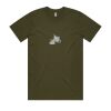 CLASSIC TEE Thumbnail
