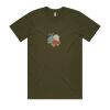 CLASSIC TEE Thumbnail