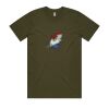 CLASSIC TEE Thumbnail