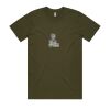 CLASSIC TEE Thumbnail