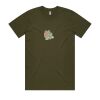 CLASSIC TEE Thumbnail