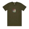 CLASSIC TEE Thumbnail