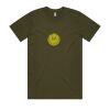 CLASSIC TEE Thumbnail