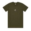 CLASSIC TEE Thumbnail