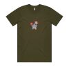 CLASSIC TEE Thumbnail