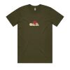 CLASSIC TEE Thumbnail