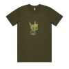 CLASSIC TEE Thumbnail