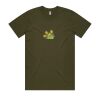 CLASSIC TEE Thumbnail