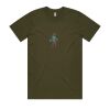 CLASSIC TEE Thumbnail