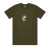 CLASSIC TEE Thumbnail