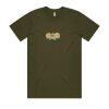 CLASSIC TEE Thumbnail