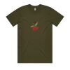 CLASSIC TEE Thumbnail