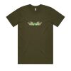 CLASSIC TEE Thumbnail
