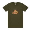 CLASSIC TEE Thumbnail