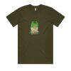 CLASSIC TEE Thumbnail