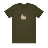 CLASSIC TEE Thumbnail
