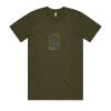 CLASSIC TEE Thumbnail