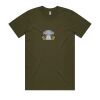 CLASSIC TEE Thumbnail