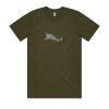 CLASSIC TEE Thumbnail