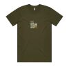 CLASSIC TEE Thumbnail