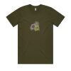 CLASSIC TEE Thumbnail