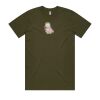 CLASSIC TEE Thumbnail