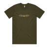 CLASSIC TEE Thumbnail