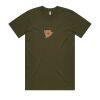 CLASSIC TEE Thumbnail