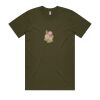 CLASSIC TEE Thumbnail