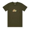 CLASSIC TEE Thumbnail