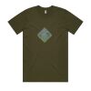 CLASSIC TEE Thumbnail