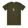 CLASSIC TEE Thumbnail