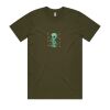 CLASSIC TEE Thumbnail