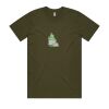 CLASSIC TEE Thumbnail