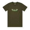 CLASSIC TEE Thumbnail